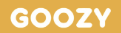 goozy.vn